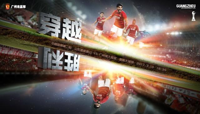 竹夫人电影完整免费观看高清全集下载