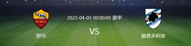 国产ts米兰chinese